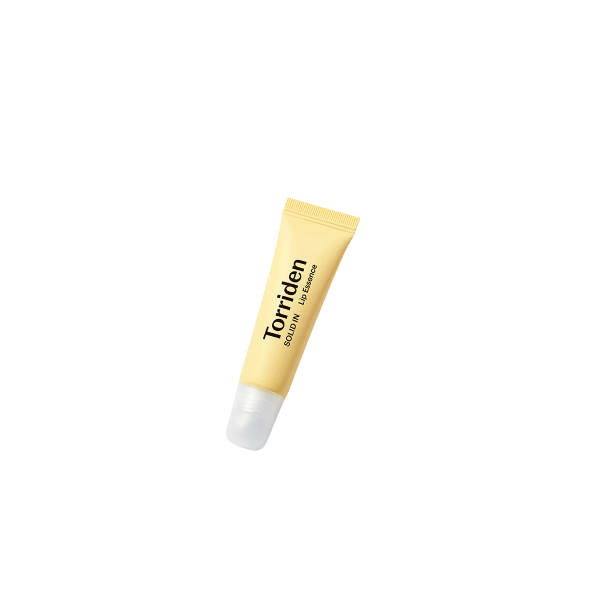 TORRIDEN - SOLID IN CERAMIDE LIP ESSENCE 11ml