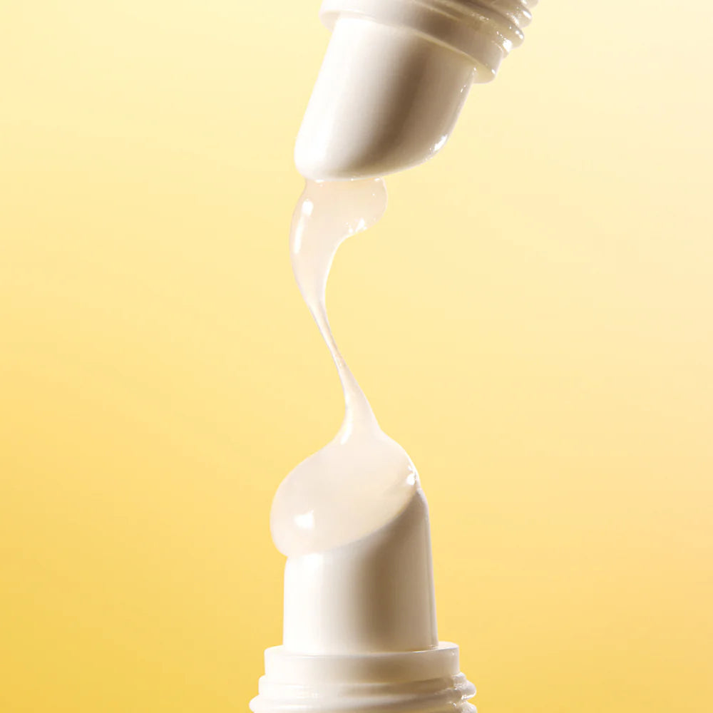 TORRIDEN - SOLID IN CERAMIDE LIP ESSENCE 11ml