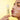 TORRIDEN - SOLID IN CERAMIDE LIP ESSENCE 11ml