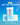 TOCOBO - COTTON SOFT SUN STICK 19g