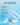 TOCOBO - COTTON SOFT SUN STICK 19g
