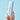 TOCOBO - BIO WATERY SUN CREAM 50ml