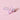 TOCOBO - COLLAGEN BRIGHTENING EYE GEL CREAM 30ml