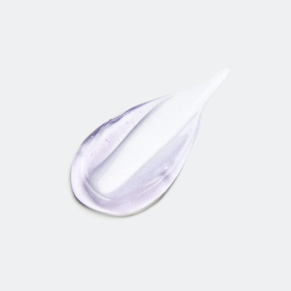 TOCOBO - COLLAGEN BRIGHTENING EYE GEL CREAM 30ml