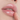 TOCOBO - VITA GLAZED LIP MASK 20ml