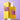NINELESS - B-BOOST 1% KOJIC ACID SERUM 30ml