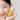 CELIMAX - PORE+DARK SPOT BRIGHTENING SERUM