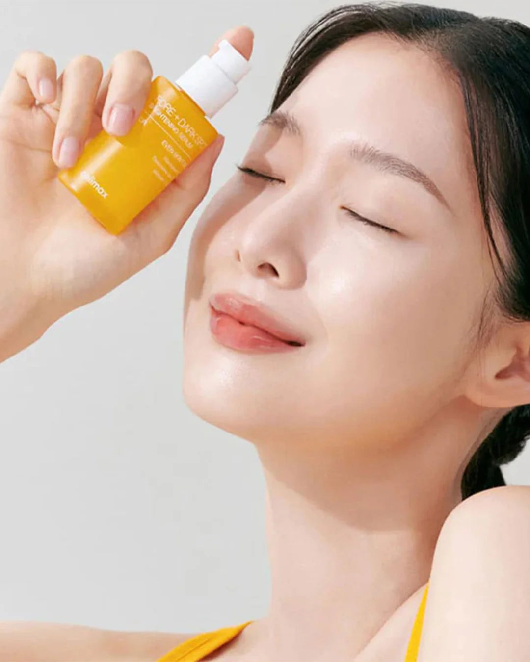 CELIMAX - PORE+DARK SPOT BRIGHTENING SERUM