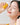 CELIMAX - PORE+DARK SPOT BRIGHTENING SERUM