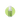 CELIMAX - NONI ENERGY AMPOULE