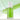 CELIMAX - NONI ENERGY AMPOULE