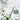 SKIN1004 - MADAGASCAR CENTELLA TEA TRICA B5 CREAM 75ml