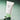 SKIN1004 - MADAGASCAR CENTELLA TEA TRICA B5 CREAM 75ml