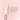 SKIN1004 - POREMIZING QUICK POREMIZING QUICK CLAY STICK MASK 27g