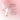SKIN1004 - POREMIZING QUICK POREMIZING QUICK CLAY STICK MASK 27g