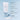 SKIN1004 - (TWIN PACK) HYALU-CICA WATER-FIT SUN SERUM SPF50+ PA++++ - 50ML*2