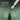 SKIN1004 - MADAGASCAR CENTELLA TEA-TRICA SPOT CREAM 20ml