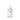 SKIN1004 - MADAGASCAR CENTELLA TONE BRIGHTENING CAPSULE AMPOULE