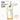 SKIN1004 - MADAGASCAR CENTELLA DOUBLE CLEANSING DUO SET