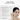 SKIN1004 - MADAGASCAR CENTELLA NIACINAMIDE 10 BOOSTING SHOT AMPOULE 30ml