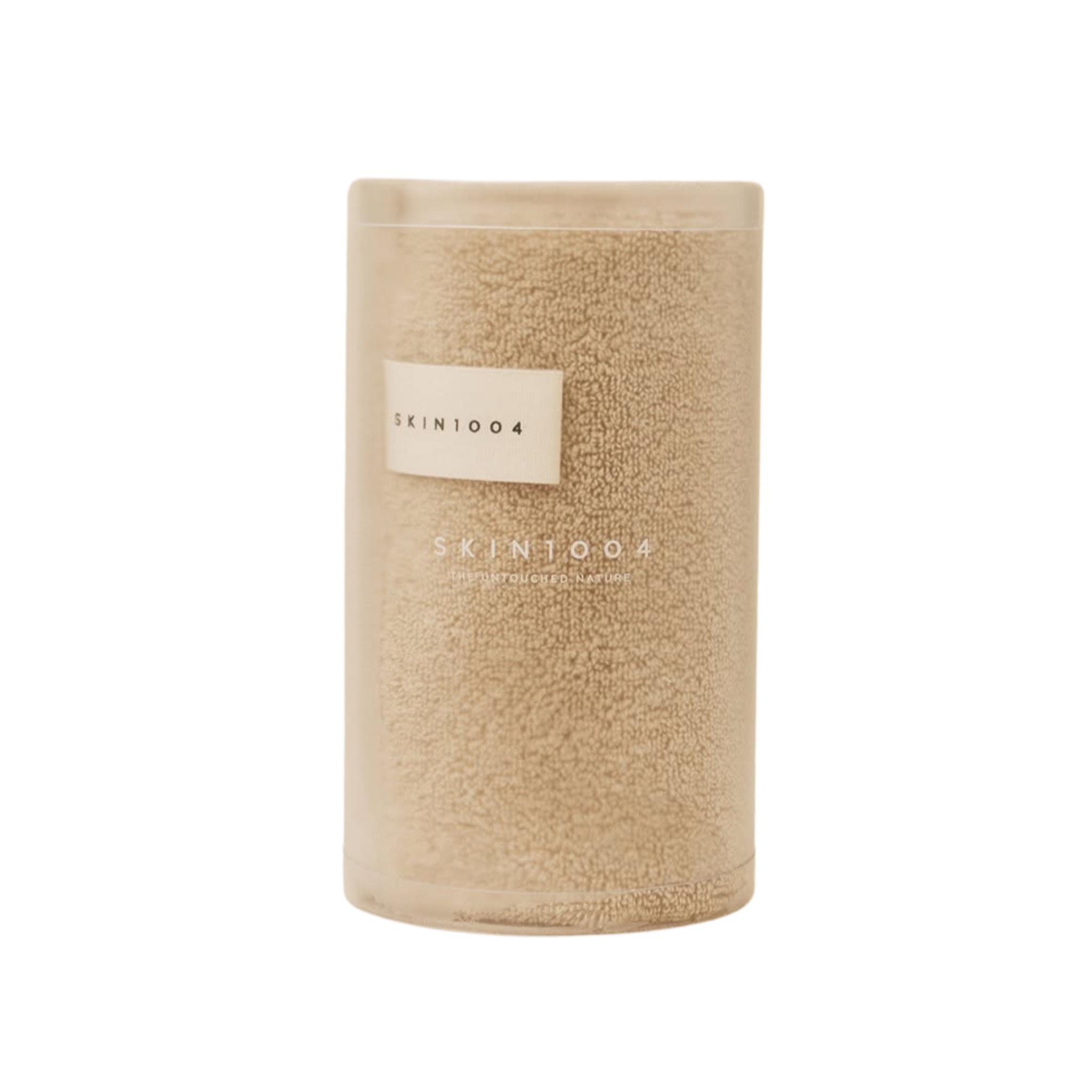 SKIN1004 - PURE COMFORT TOALLA FACIAL