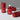 MEDICUBE - RED SUCCINIC ACID CLARIFYING SERUM X 30ML