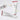 MEDICUBE - RED ERASING CREAM 2.0 X 50ML