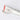 MEDICUBE - RED ERASING CREAM 2.0 X 50ML