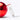 MEDICUBE - RED ERASING CREAM 2.0 X 50ML