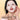 BIODANCE - BIO-COLLAGEN REAL DEEP MASK 1 und