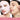 BIODANCE - BIO-COLLAGEN REAL DEEP MASK 1 und