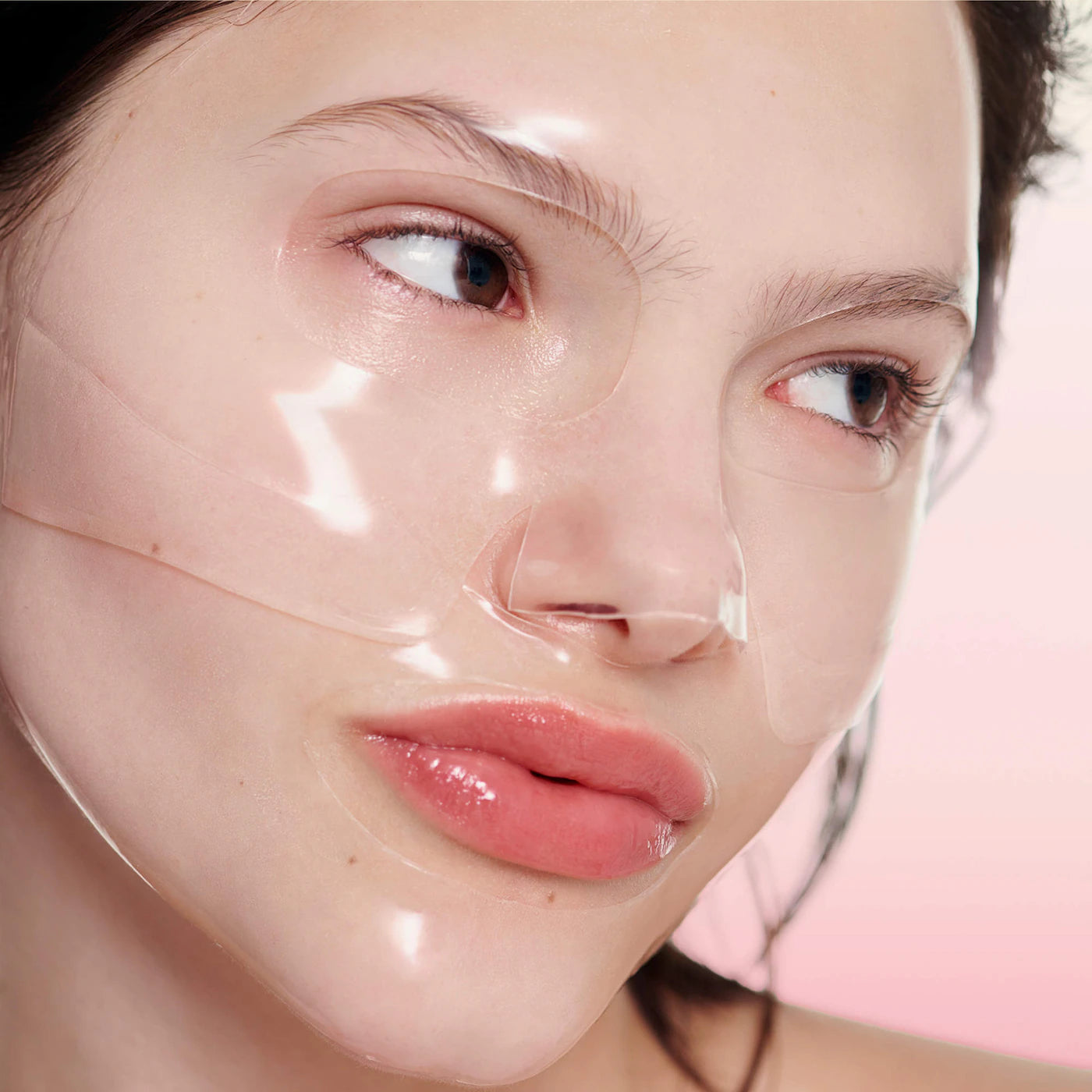 BIODANCE - BIO-COLLAGEN REAL DEEP MASK 1 und