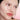 BIODANCE - BIO-COLLAGEN REAL DEEP MASK 1 und