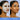 BIODANCE - HYDRO CERA-NOL REAL DEEP MASK 1 und