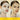 BIODANCE - RADIANT VITA NIACINAMIDE REAL DEEP MASK 1 und