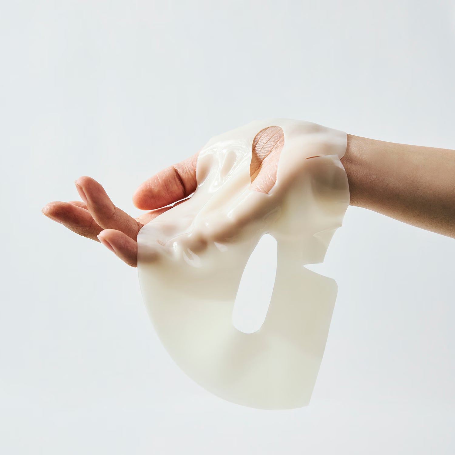 BIODANCE - RADIANT VITA NIACINAMIDE REAL DEEP MASK 1 und