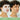 BIODANCE-REFRESHING SEA KELP REAL DEEP MASK 1 und