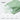 BIODANCE-REFRESHING SEA KELP REAL DEEP MASK 1 und