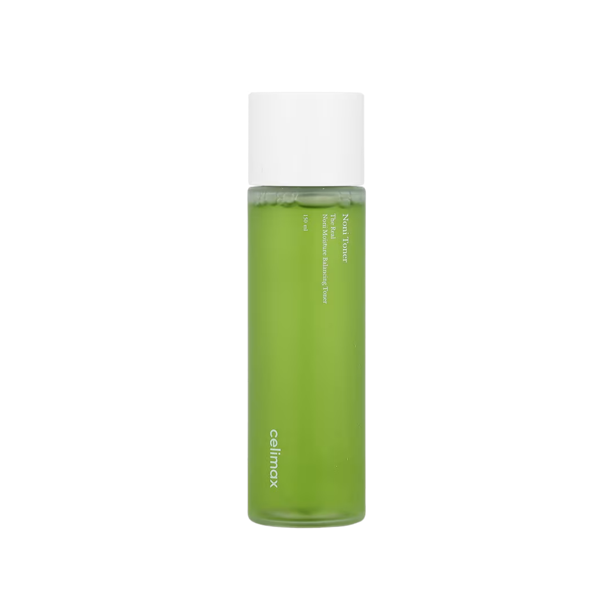 CELIMAX - THE REAL NONI MOISTURE BALANCING TONER 150ml |TONER
