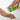 CELIMAX - THE REAL NONI MOISTURE BALANCING TONER 150ml |TONER