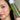 CELIMAX - THE REAL NONI MOISTURE BALANCING TONER 150ml |TONER