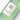 BEAUTY OF JOSEON - GREEN PLUM REFRESHING TONER : AHA + BHA 150ml