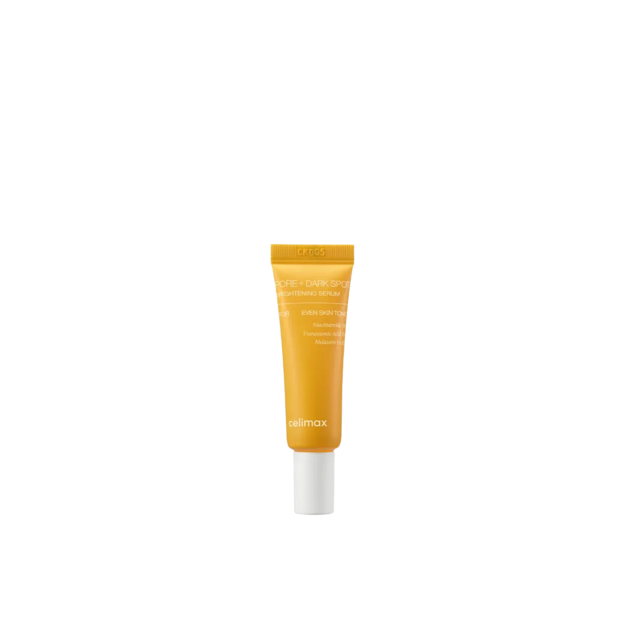 CELIMAX - PORE+DARK SPOT BRIGHTENING SERUM