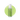 CELIMAX - NONI ENERGY AMPOULE