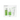 CELIMAX - THE REAL NONI STARTER KIT