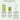 CELIMAX - THE REAL NONI STARTER KIT