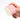 CELIMAX - OIL CONTROL MATTIFYING SUN STICK 19g