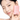 CELIMAX - OIL CONTROL MATTIFYING SUN STICK 19g