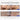 MEDICUBE - ONE DAY EXOSOME SHOT 2000 X 30ML