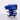 MEDICUBE - ONE DAY EXOSOME SHOT 2000 X 30ML